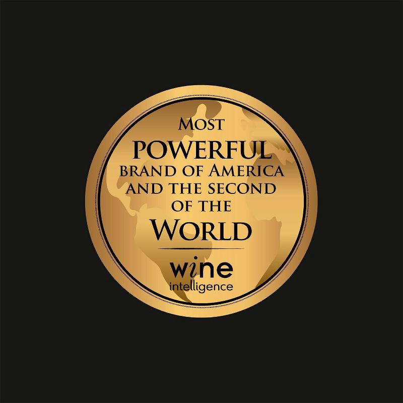 slide 5 of 7, Casillero Del Diablo Cabernet Sauvignon Red Wine - 750ml Bottle, 750 ml