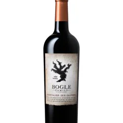 Bogle Vineyards Bogle Essential Red Blend Red Wine - 750ml Bottle