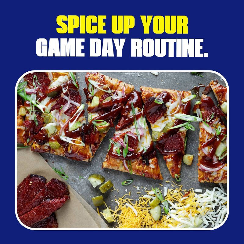 slide 3 of 9, Sweet Baby Ray's Sweet 'n Spicy Barbecue Sauce - 18oz, 18 oz