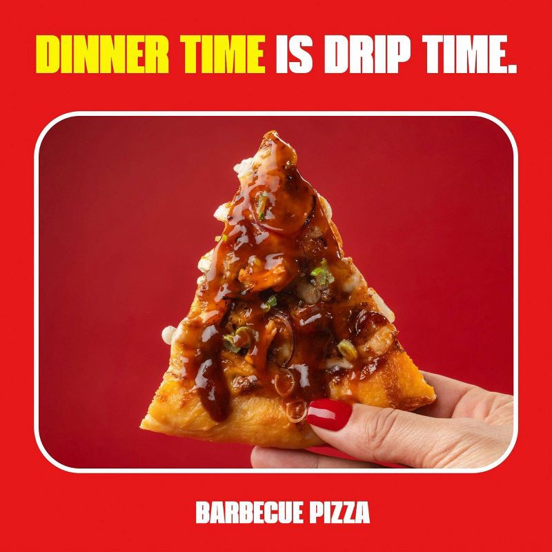 slide 6 of 9, Sweet Baby Ray's Honey Barbecue Sauce - 18oz, 18 oz