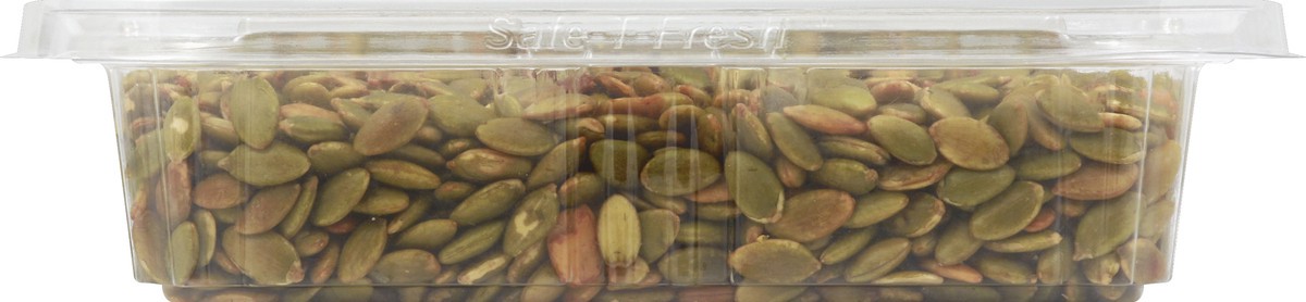 slide 4 of 4, JLM Pumpkin Seeds 10 oz, 10 oz