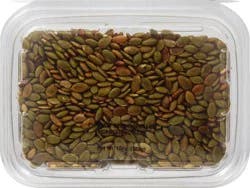 JLM Pumpkin Seeds 10 oz