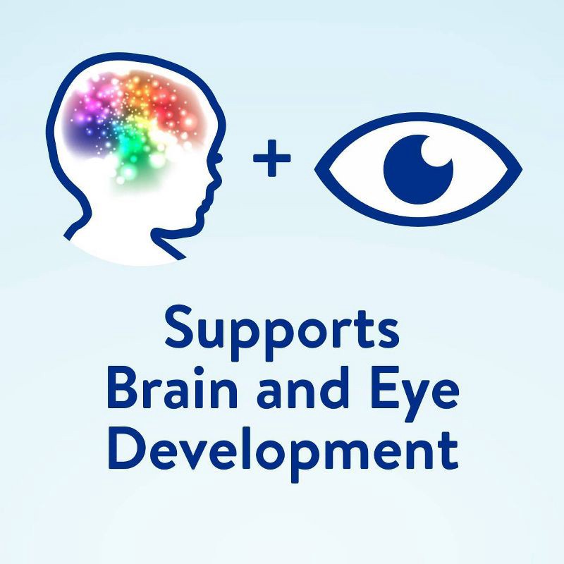 slide 9 of 9, Similac Advance Powder Infant Formula - 12.4oz, 12.4 oz