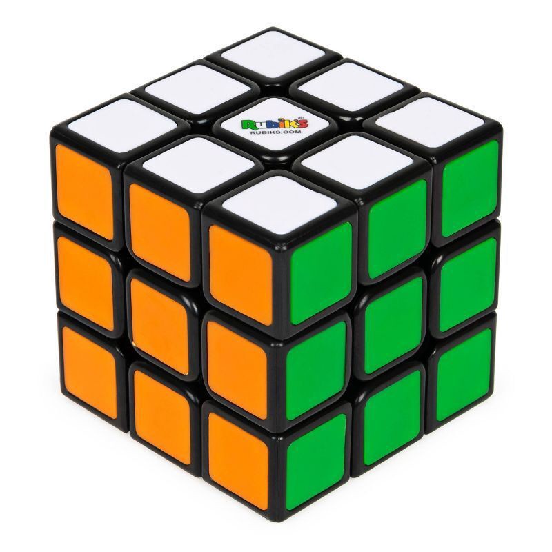 slide 9 of 10, Rubik's Cube, 1 ct