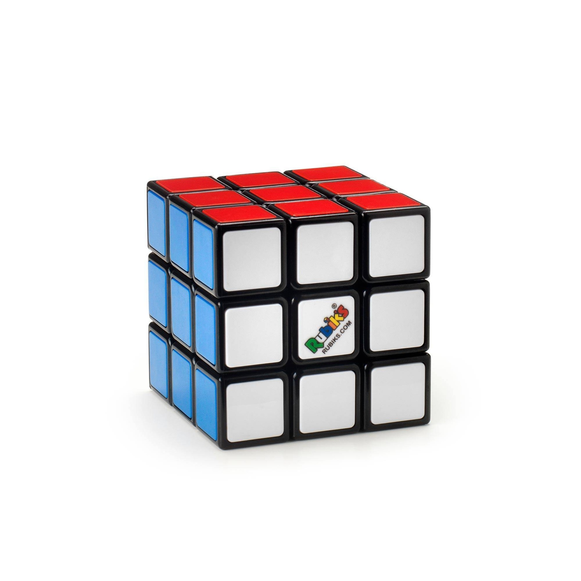 slide 1 of 9, Rubik's Cube, 1 ct