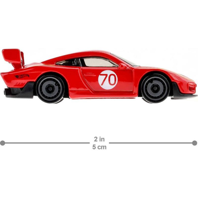 slide 3 of 42, Hot Wheels Single Pack – (Styles May Vary), 1 ct