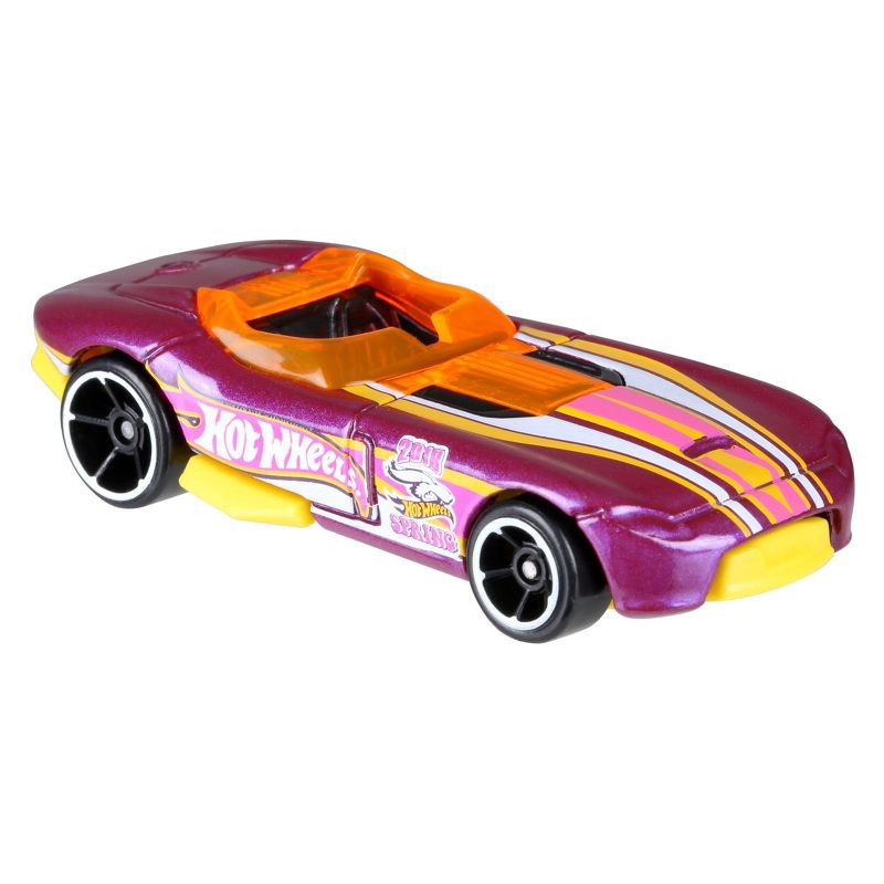 slide 13 of 42, Hot Wheels Single Pack – (Styles May Vary), 1 ct