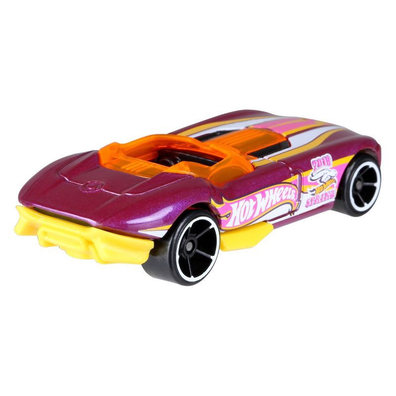 slide 14 of 42, Hot Wheels Single Pack – (Styles May Vary), 1 ct