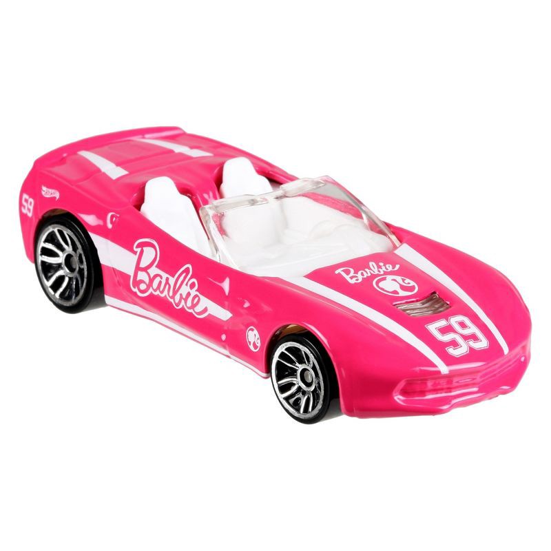 slide 17 of 42, Hot Wheels Single Pack – (Styles May Vary), 1 ct