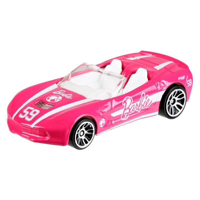 slide 19 of 42, Hot Wheels Single Pack – (Styles May Vary), 1 ct
