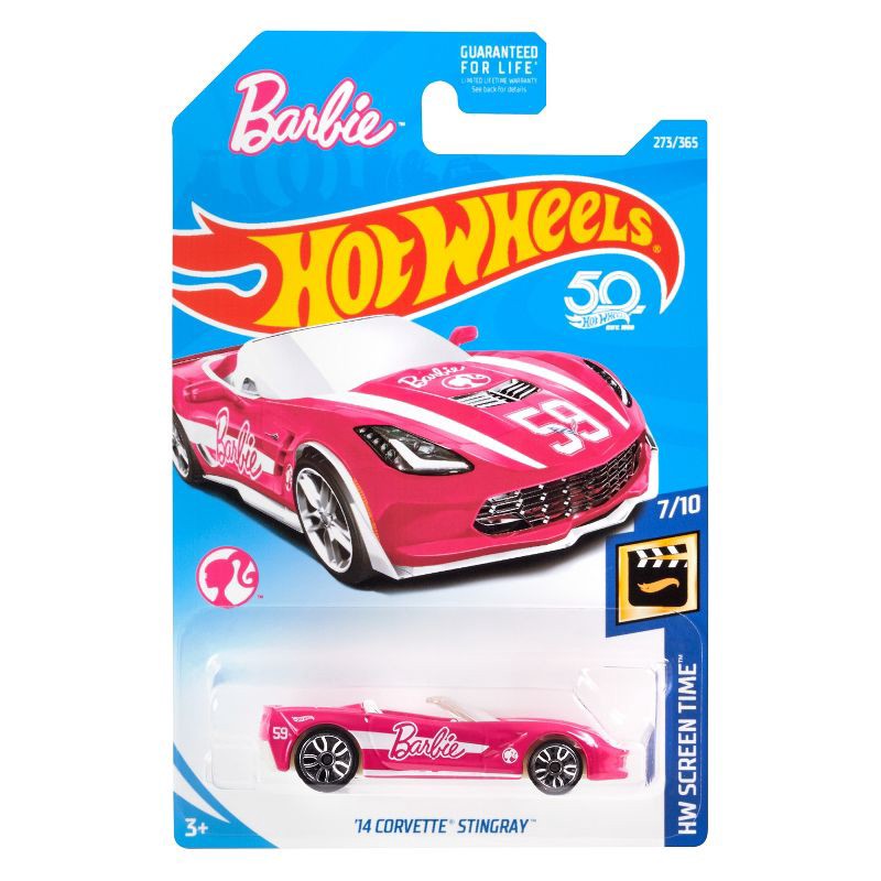 slide 20 of 42, Hot Wheels Single Pack – (Styles May Vary), 1 ct