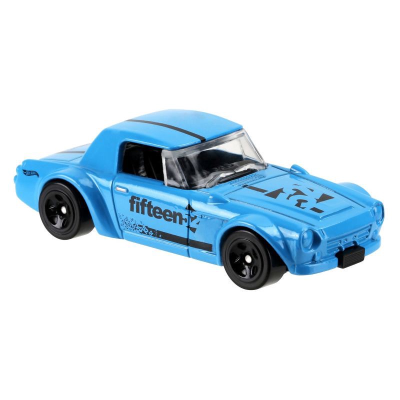 slide 21 of 42, Hot Wheels Single Pack – (Styles May Vary), 1 ct