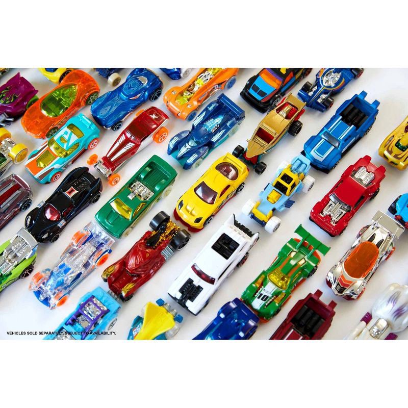 slide 4 of 42, Hot Wheels Single Pack – (Styles May Vary), 1 ct