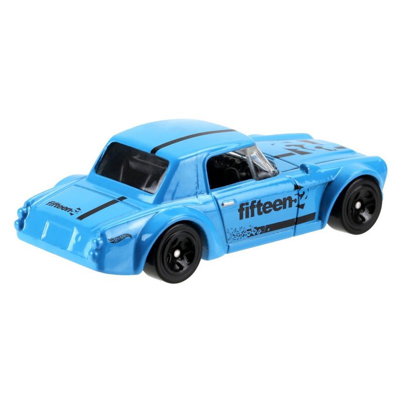 slide 22 of 42, Hot Wheels Single Pack – (Styles May Vary), 1 ct
