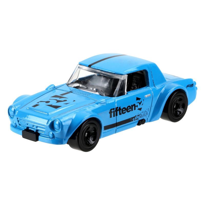 slide 23 of 42, Hot Wheels Single Pack – (Styles May Vary), 1 ct