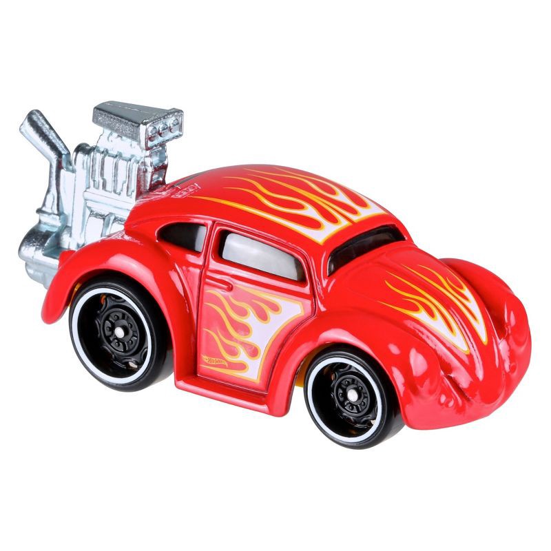 slide 25 of 42, Hot Wheels Single Pack – (Styles May Vary), 1 ct