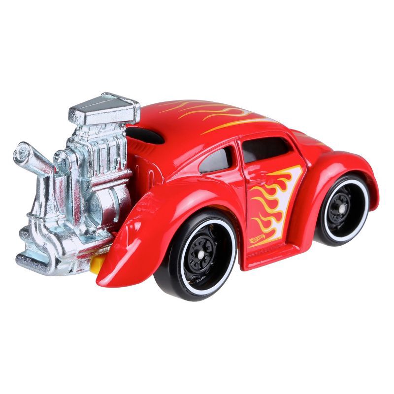 slide 26 of 42, Hot Wheels Single Pack – (Styles May Vary), 1 ct