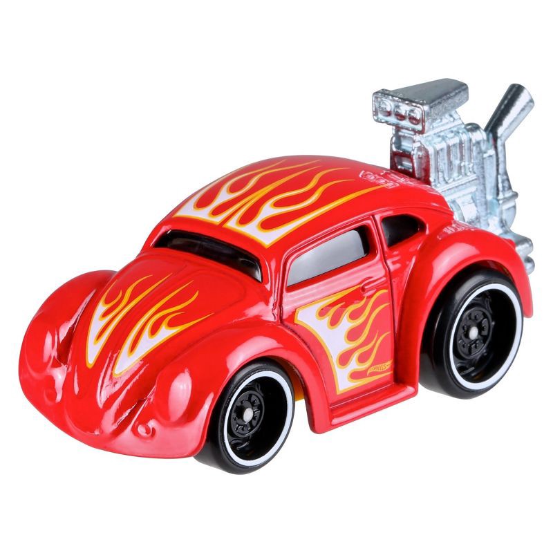 slide 27 of 42, Hot Wheels Single Pack – (Styles May Vary), 1 ct