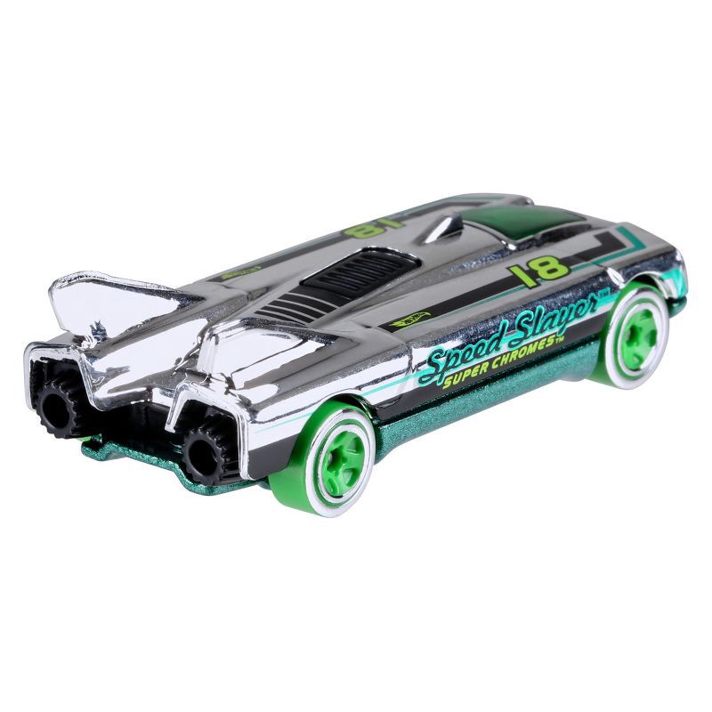 slide 30 of 42, Hot Wheels Single Pack – (Styles May Vary), 1 ct