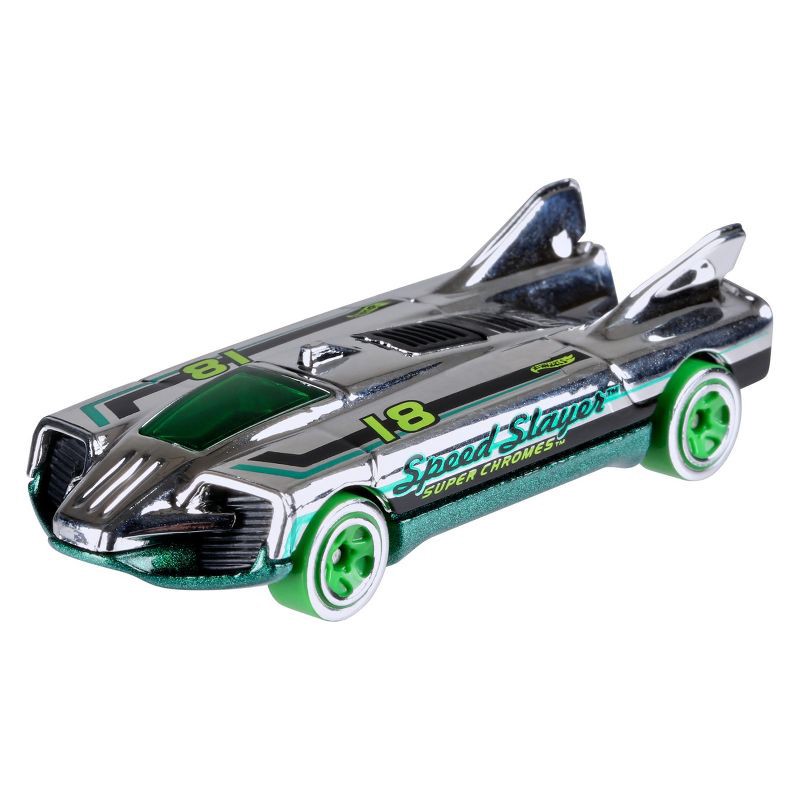 slide 31 of 42, Hot Wheels Single Pack – (Styles May Vary), 1 ct