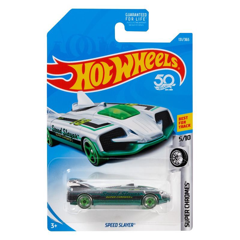 slide 32 of 42, Hot Wheels Single Pack – (Styles May Vary), 1 ct