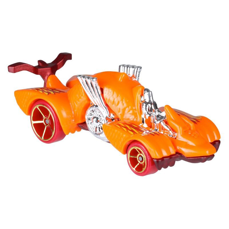 slide 33 of 42, Hot Wheels Single Pack – (Styles May Vary), 1 ct