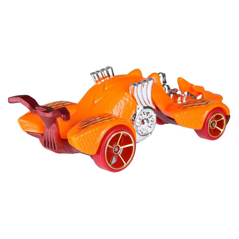 slide 34 of 42, Hot Wheels Single Pack – (Styles May Vary), 1 ct
