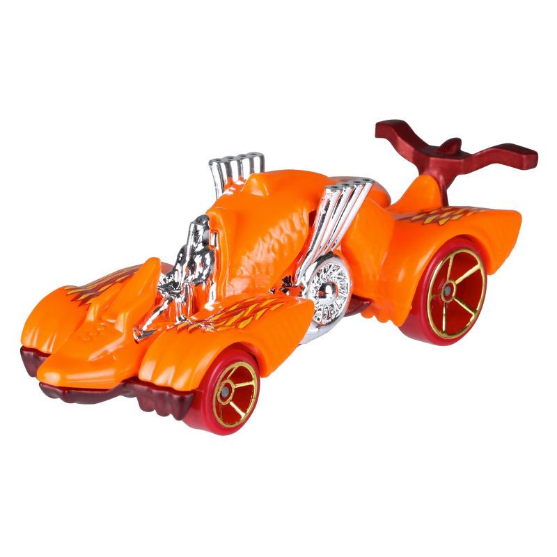 slide 35 of 42, Hot Wheels Single Pack – (Styles May Vary), 1 ct