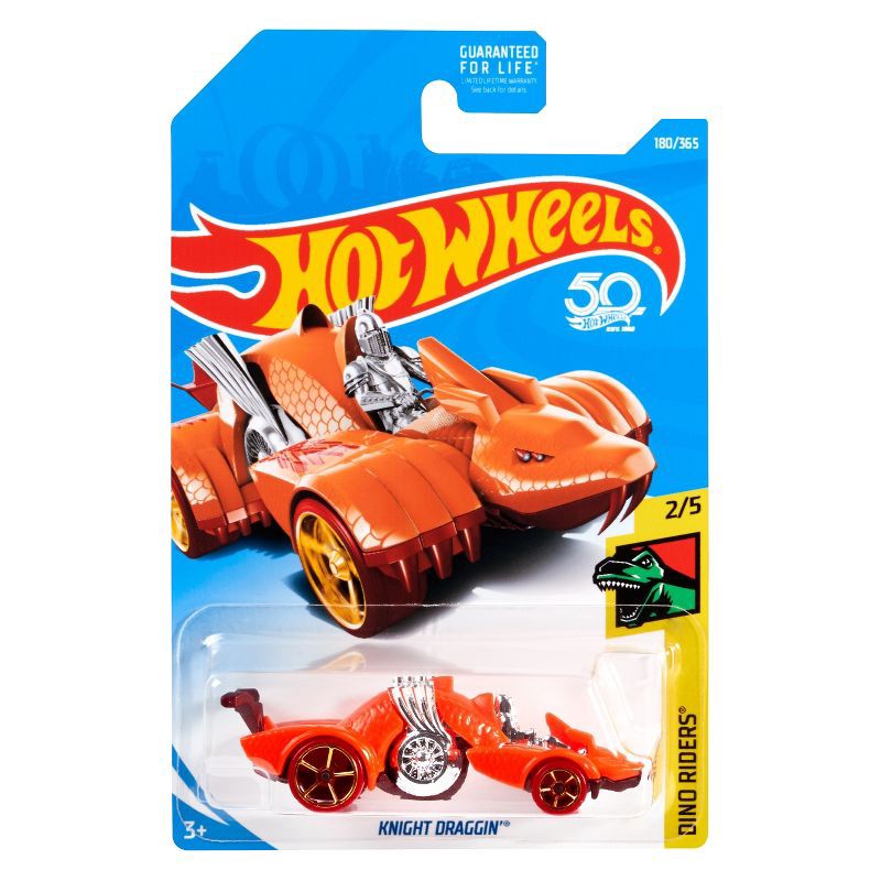 slide 36 of 42, Hot Wheels Single Pack – (Styles May Vary), 1 ct
