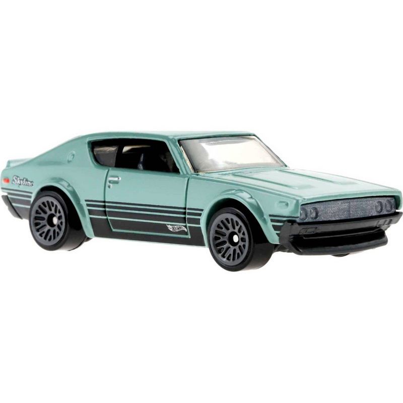 slide 37 of 42, Hot Wheels Single Pack – (Styles May Vary), 1 ct