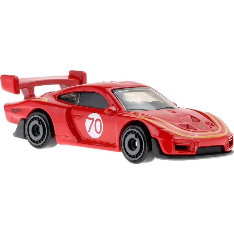 slide 39 of 42, Hot Wheels Single Pack – (Styles May Vary), 1 ct