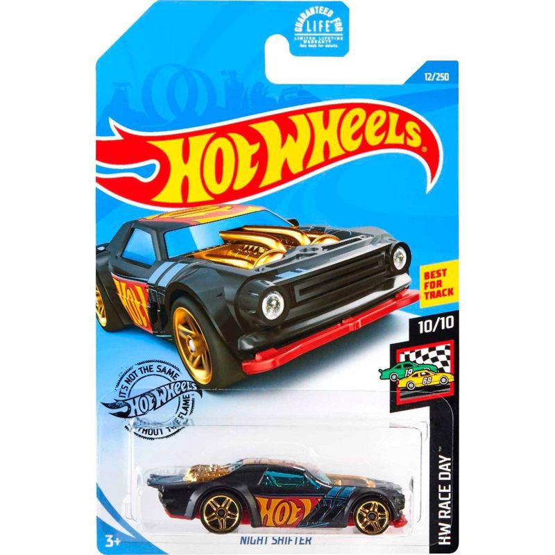 slide 40 of 42, Hot Wheels Single Pack – (Styles May Vary), 1 ct