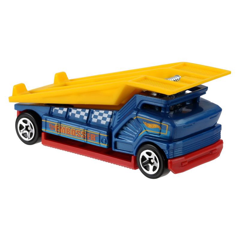 slide 9 of 42, Hot Wheels Single Pack – (Styles May Vary), 1 ct
