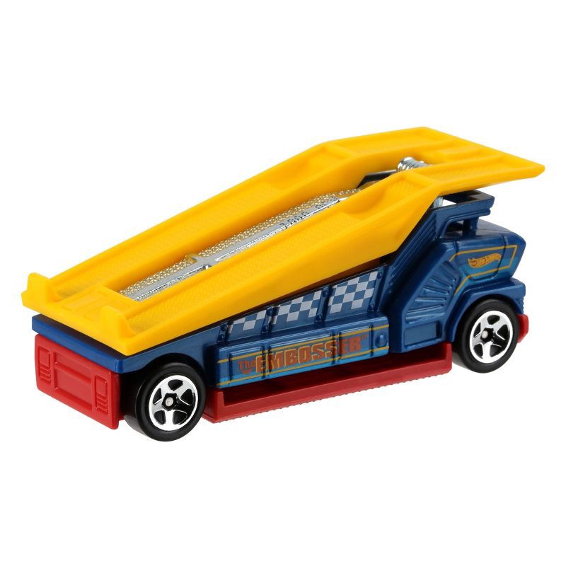 slide 10 of 42, Hot Wheels Single Pack – (Styles May Vary), 1 ct