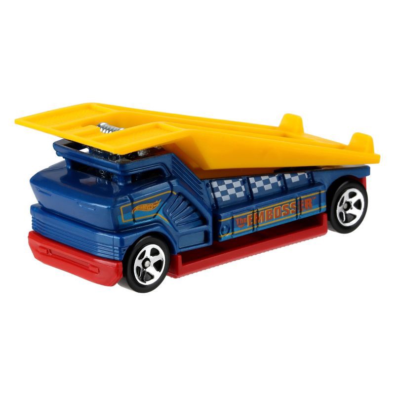 slide 11 of 42, Hot Wheels Single Pack – (Styles May Vary), 1 ct