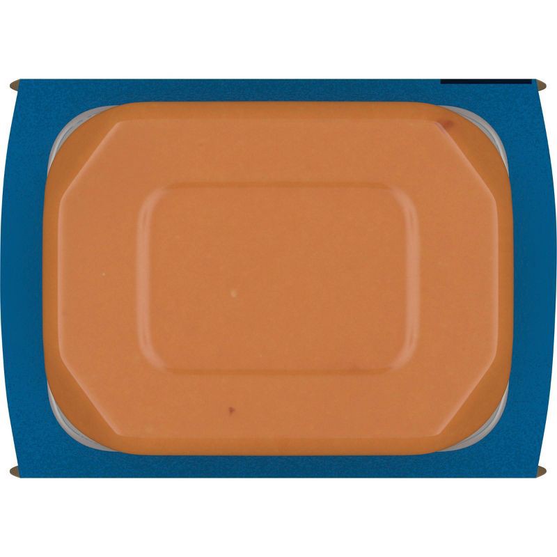 slide 8 of 8, Gerber Baby Food Stage 2 Sweet Potato & Turkey with Whole Grains Puree Tub - 2ct/4oz, 2 ct; 4 oz