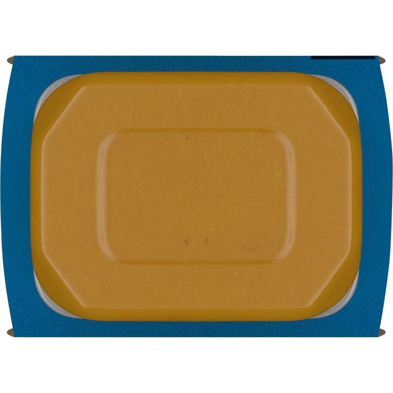 slide 7 of 8, Gerber Baby Food Stage 2 Vegetable Chicken Puree Tub - 4oz/2ct, 2 ct; 4 oz