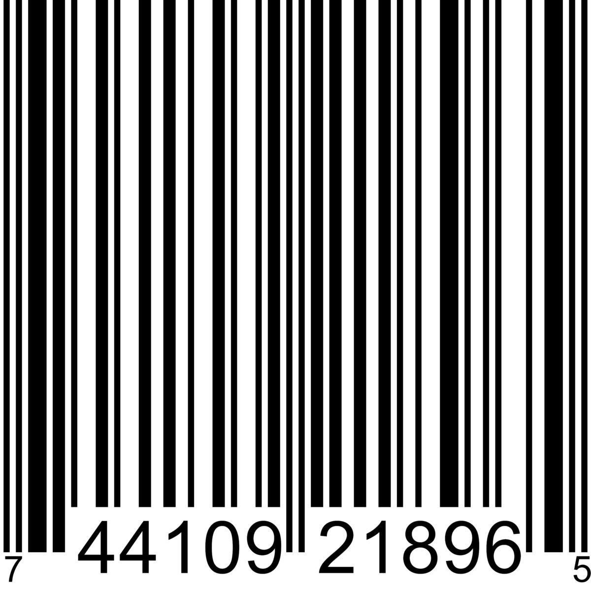 slide 9 of 13, Hismile Teeth Brightening V34 Color Corrector Serum 1 fl oz, 1 fl oz