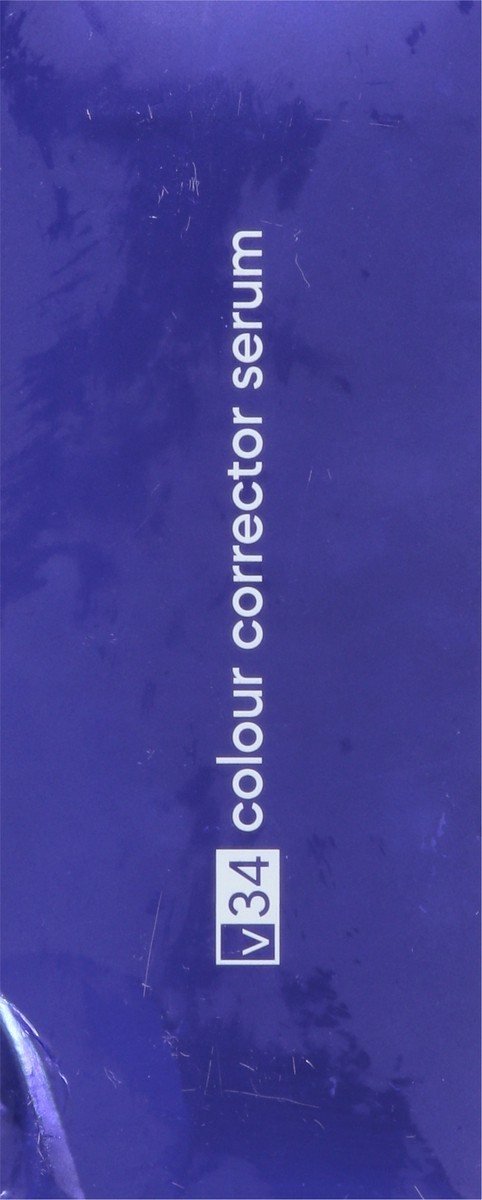 slide 6 of 13, Hismile Teeth Brightening V34 Color Corrector Serum 1 fl oz, 1 fl oz