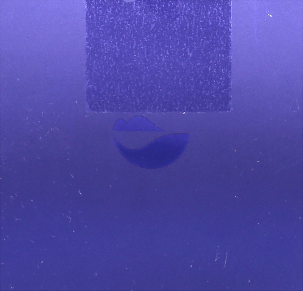 slide 10 of 13, Hismile Teeth Brightening V34 Color Corrector Serum 1 fl oz, 1 fl oz