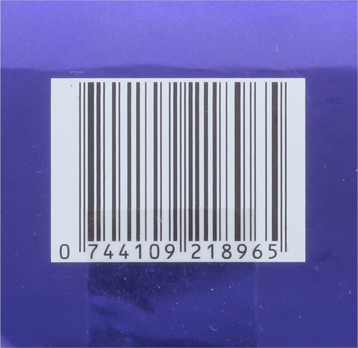 slide 12 of 13, Hismile Teeth Brightening V34 Color Corrector Serum 1 fl oz, 1 fl oz