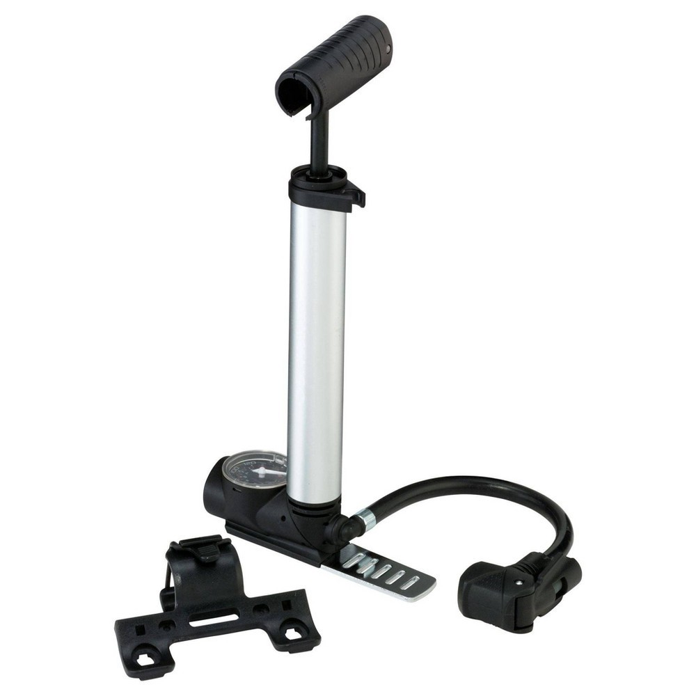 schwinn bicycle air pump