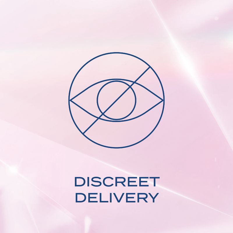 slide 10 of 11, K-Y Jelly No Fragrance Added Water-Based Personal Lube - 2oz, 2 oz