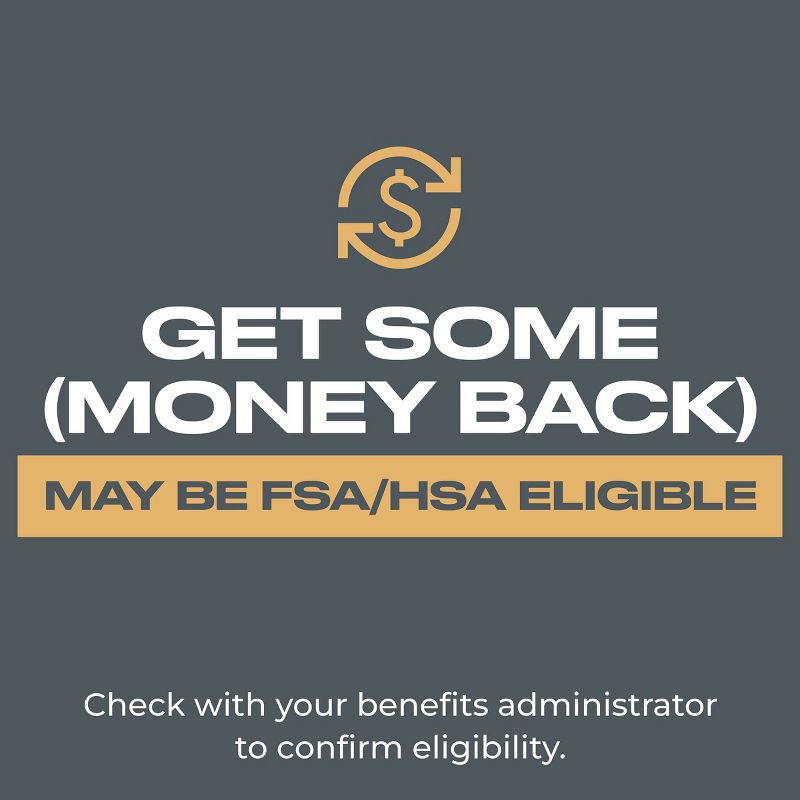 slide 7 of 8, Trojan Bareskin Lubricated Condoms - 10ct, 10 ct