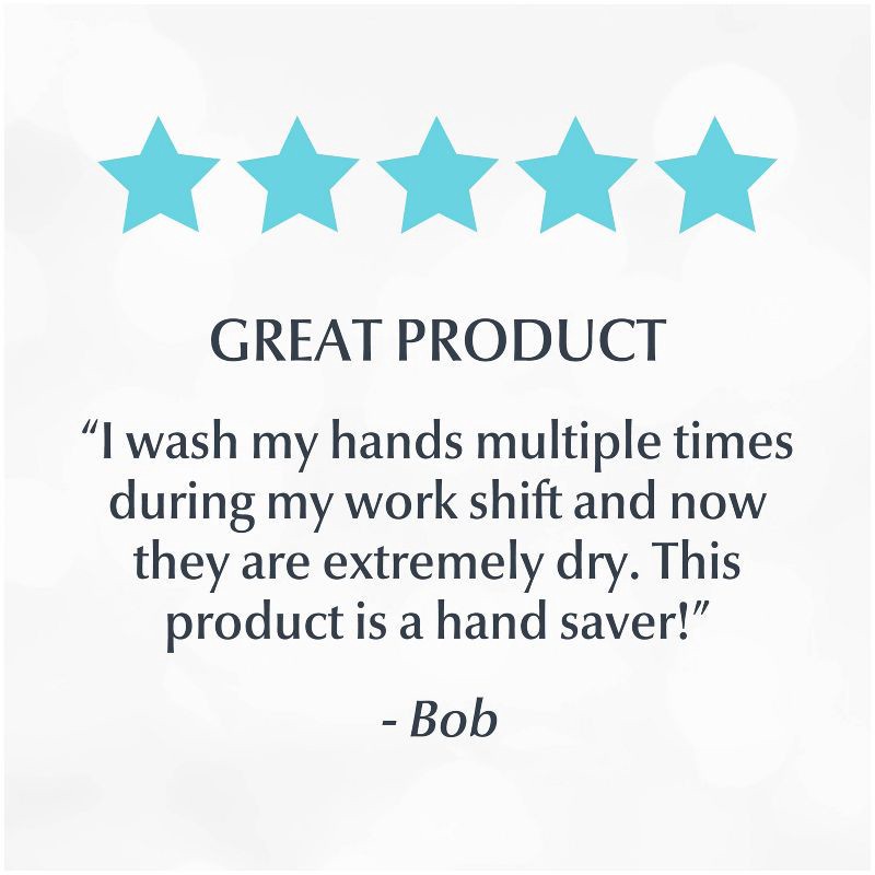 slide 12 of 15, Eucerin Advanced Repair Hand Cream Unscented - 2.7oz/1ct, 2.7 oz, 1 ct