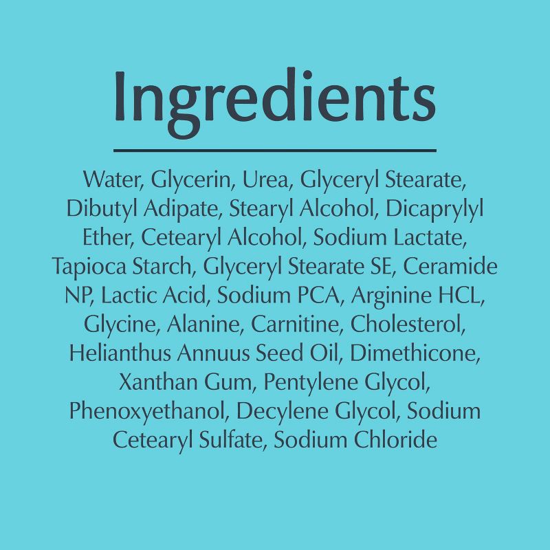 slide 13 of 15, Eucerin Advanced Repair Hand Cream Unscented - 2.7oz/1ct, 2.7 oz, 1 ct