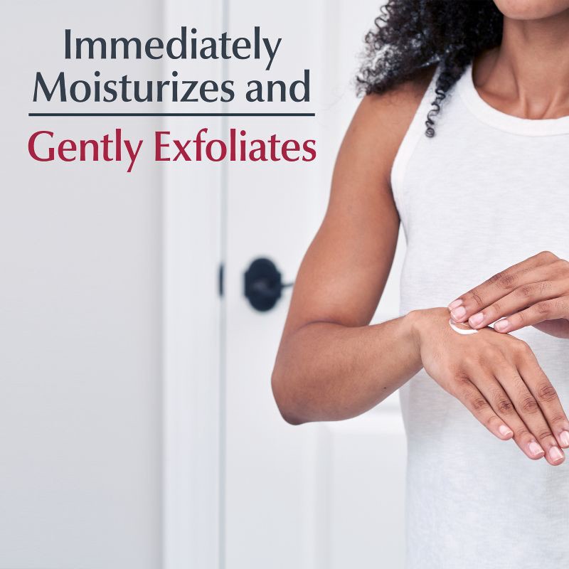 slide 4 of 15, Eucerin Advanced Repair Hand Cream Unscented - 2.7oz/1ct, 2.7 oz, 1 ct