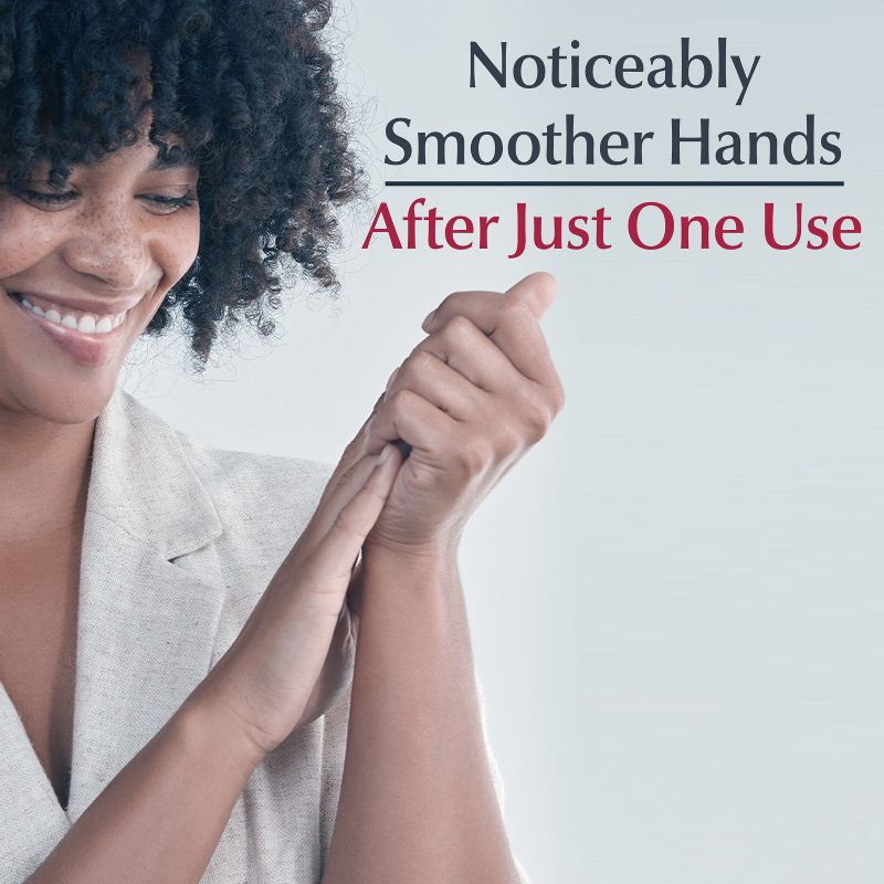 slide 5 of 15, Eucerin Advanced Repair Hand Cream Unscented - 2.7oz/1ct, 2.7 oz, 1 ct