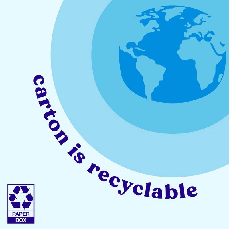 slide 7 of 7, Clean & Clear Advantage Acne Spot Treatment Gel Cream with Salicylic Acid and Witch Hazel - .75 fl oz, 0.75 fl oz