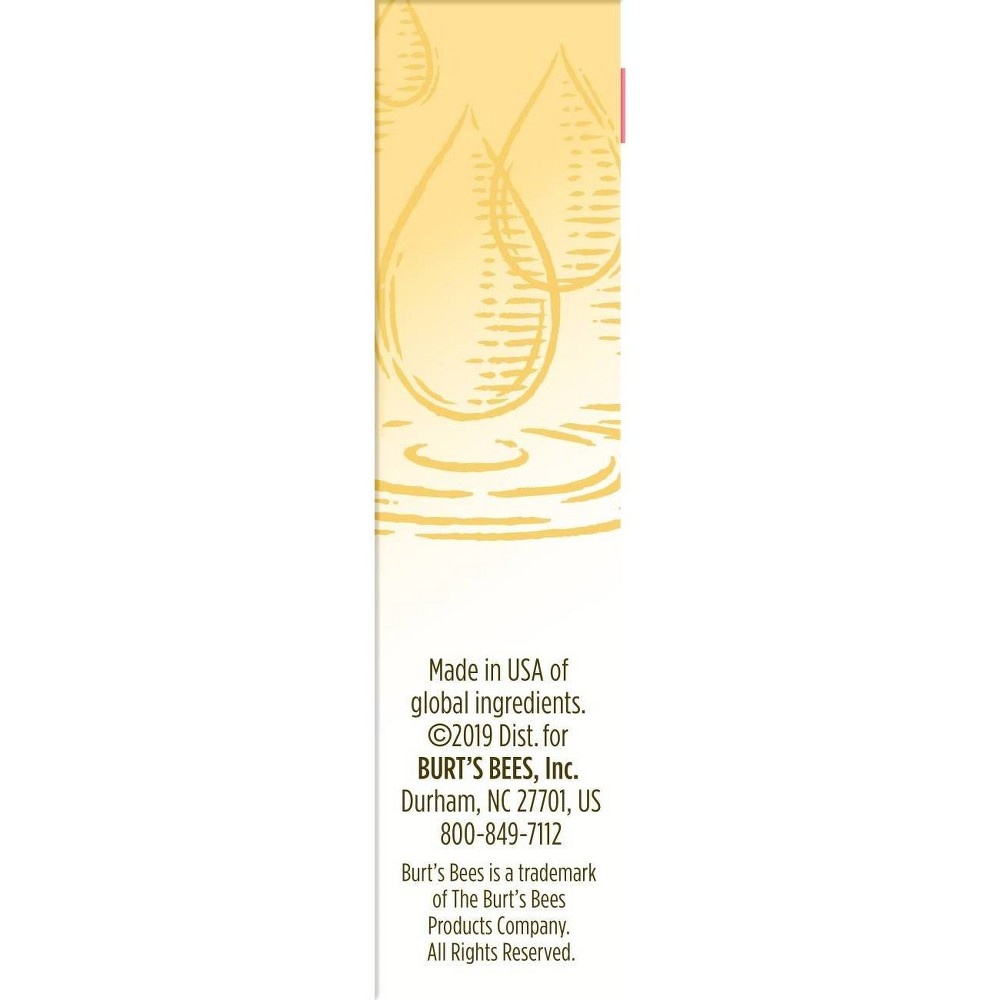 slide 7 of 9, Burt's Bees Kokum Butter Ultra Conditioning Lip Balm Blister Box - 2ct, 0.3 oz